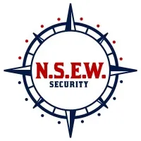 NSEW Security NSEW Security
