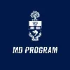 University of Toronto, MD Program University of Toronto, MD Program