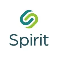 Spirit Motor Group