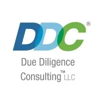 DDC - Due Diligence Consulting LLC