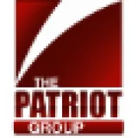 The Patriot Group The Patriot Group