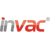 INVAC MAKİNA TİC VE SAN LTD. ŞTİ. INVAC MAKİNA TİC VE SAN LTD. ŞTİ.