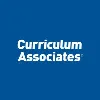 Curriculum Associates Curriculum Associates