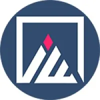 Innoesta Infotech