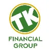 TK Financial Group TK Financial Group