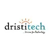 Dristi Tech Dristi Tech