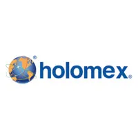 HOLOMEX - Hologramas de México