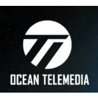 Ocean Telemedia Limited