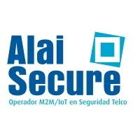 ALAI SECURE