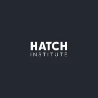 Hatch Institute