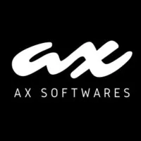 AX Softwares