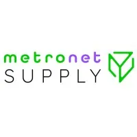 Metronet Supply