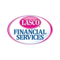 LASCO Financial Services Ltd LASCO Financial Services Ltd