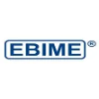 EQUIPOS DE BIOMEDICINA DE MEXICO, SA DE CV