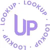 LookUp.Live