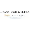 Advanced Skin & Hair Inc. Advanced Skin & Hair Inc.
