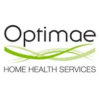 Optimae Home Health