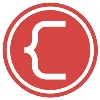 CoderSchool (IT W21) CoderSchool (IT W21)