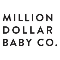 Million Dollar Baby Co. (Babyletto, Namesake, daVinci & Nursery Works)