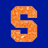 The SOURCE at Syracuse University