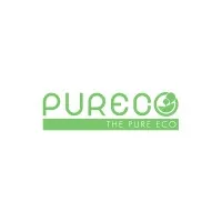 Pureco Africa