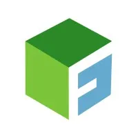 The Finance Box The Finance Box