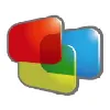 BPS Global Group BPS Global Group