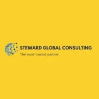 Steward Global Consulting