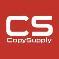 Copy Supply