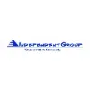 Independent Group Independent Group