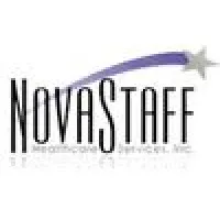 Novastaff Healthcare