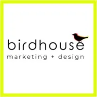Birdhouse Marketing & Design Birdhouse Marketing & Design
