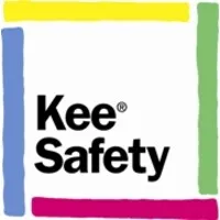 Kee Safety LLC