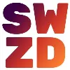Spiceworks Ziff Davis