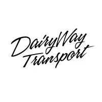 DairyWay Transport Inc