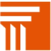 NDA Law Pty Ltd