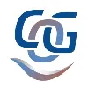 COG General Contracting Company Limited, member of Al Rushaid Group COG General Contracting Company Limited, member of Al Rushaid Group