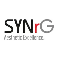 SYNrG Lab
