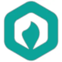 Foreverest Resources Ltd.