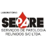 LABORATORIO SEPARE