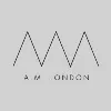 A.M. London Fashion Ltd A.M. London Fashion Ltd