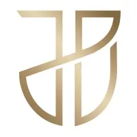 Teplitzky Dunayer Team at Douglas Elliman