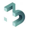 3Dmenu.tech 3Dmenu.tech