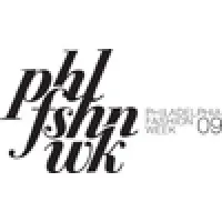 Philadelphia Fashion Week