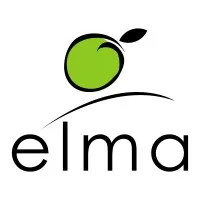 Elma Yayınevi | Elma Publishing House Elma Yayınevi | Elma Publishing House