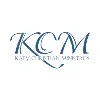 Katy Christian Ministries