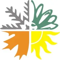 Four Seasons Landscaping and Maintenance, Inc.