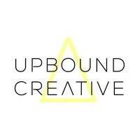 Upbound Creative Co.