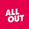 All Out All Out
