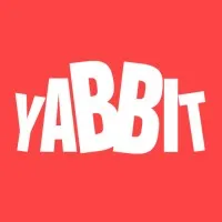 YABBIT YABBIT